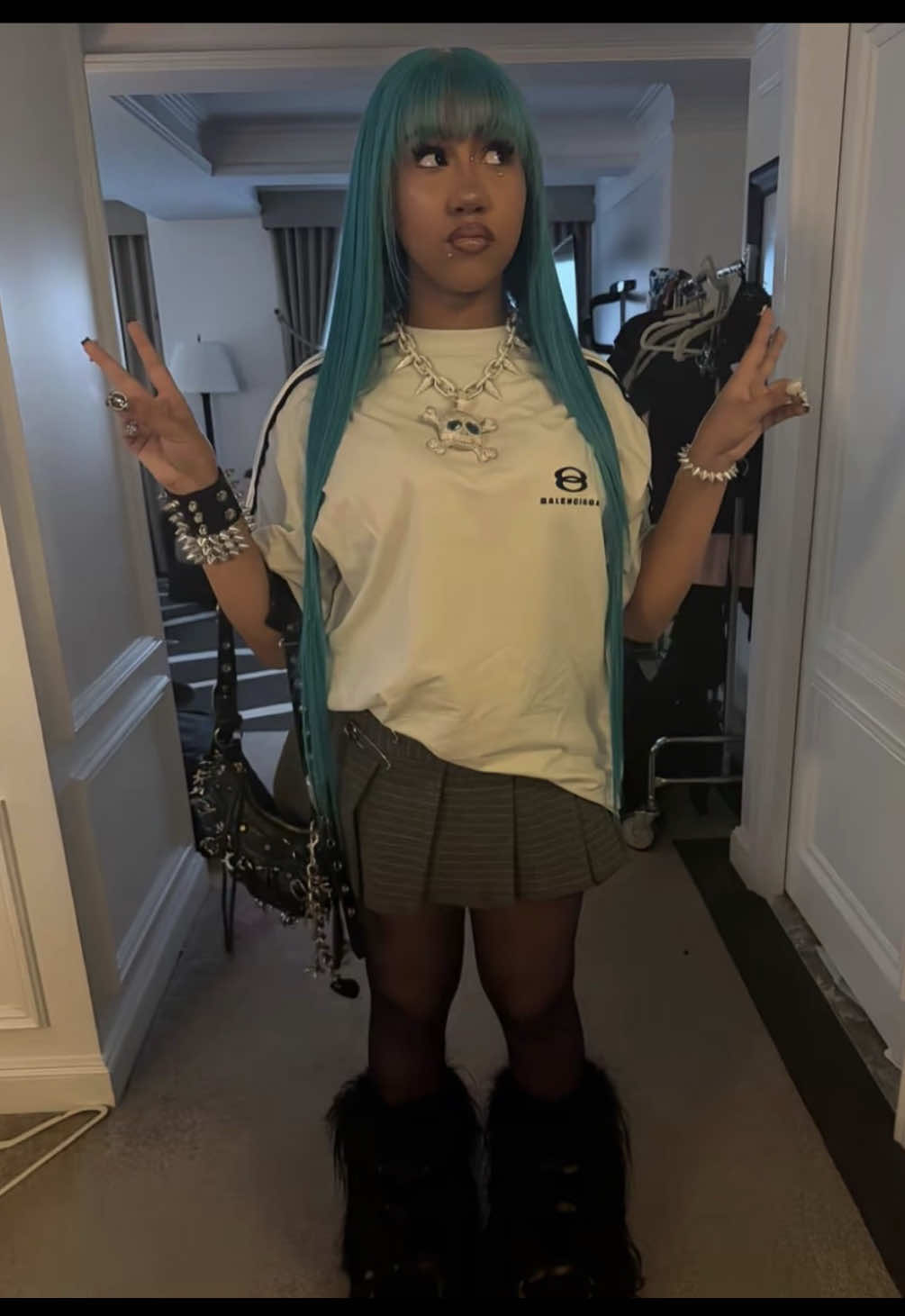 @N’