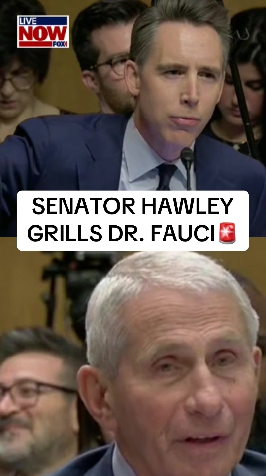 @LiveNOW from FOX