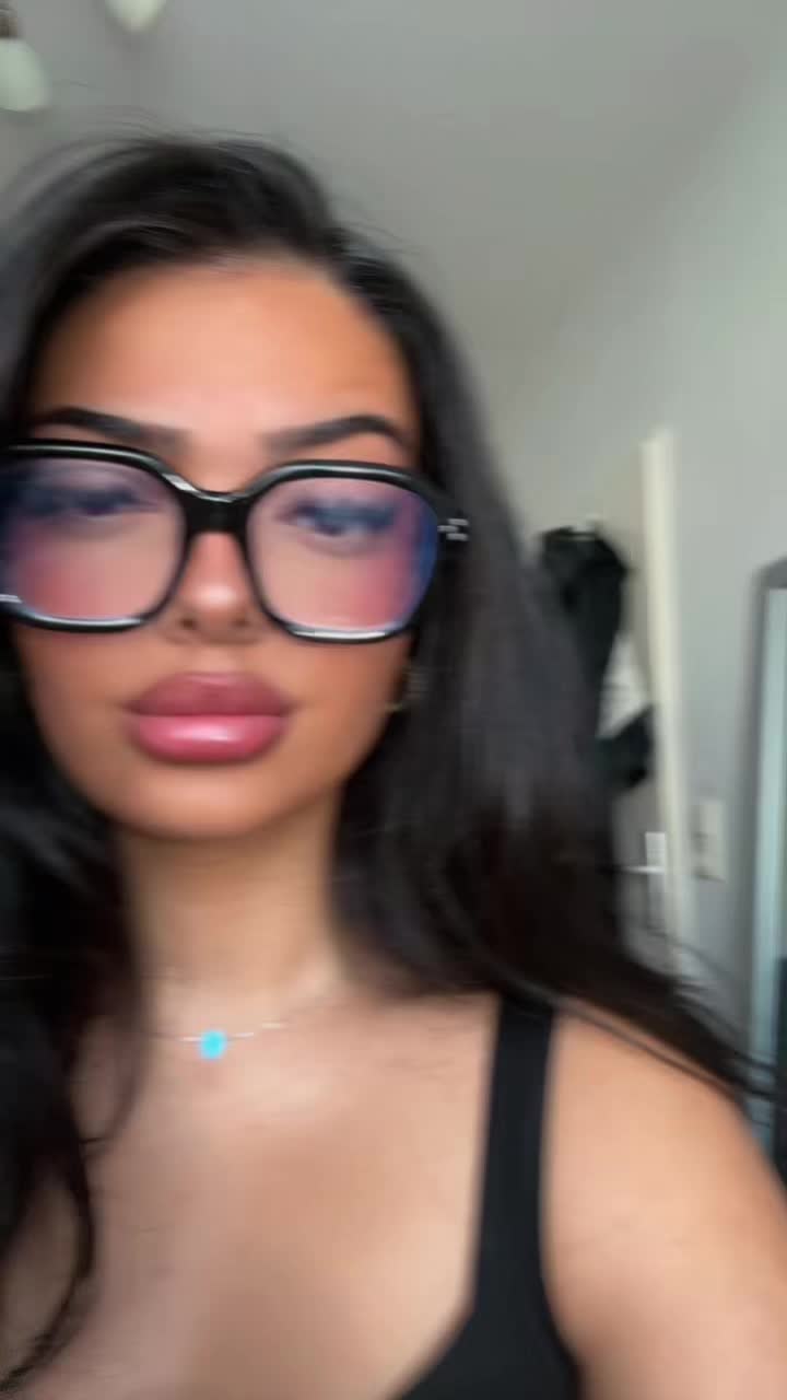 @user947382727272726