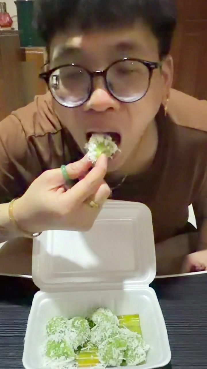 @Aku Makan Yah
