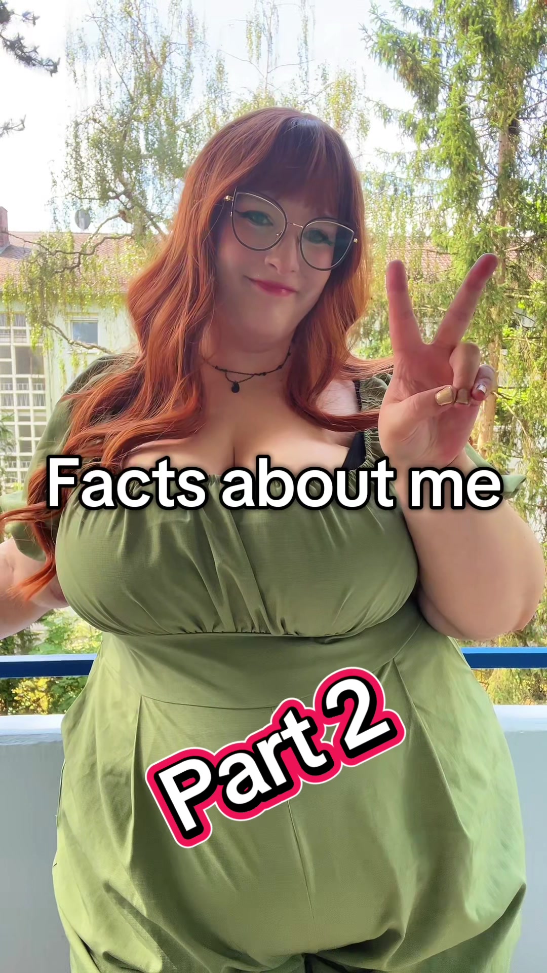 @nerdy_cinnamon