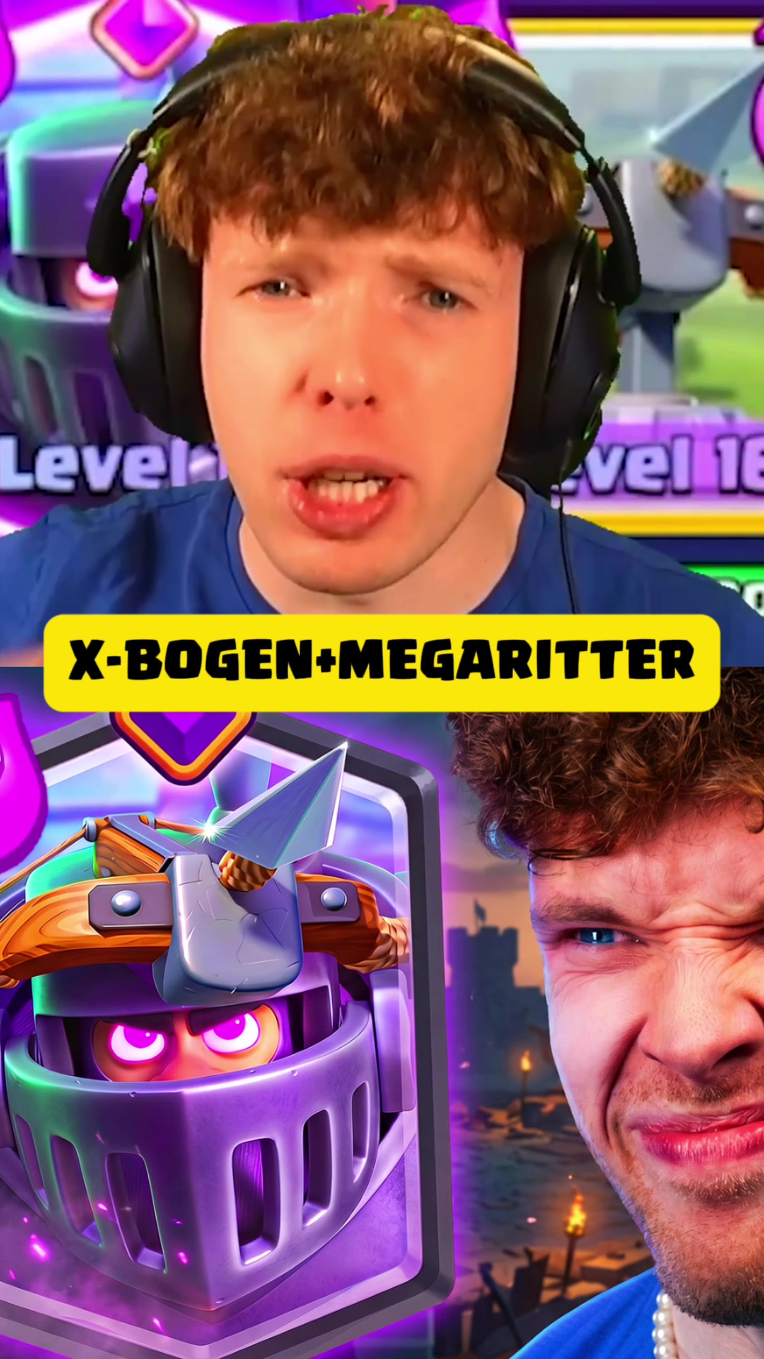 @BigSpin