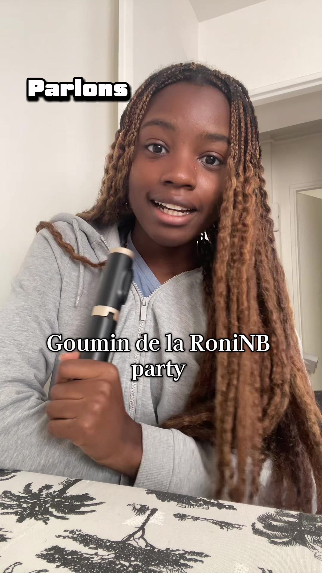 @ukiy0_e🇨🇲