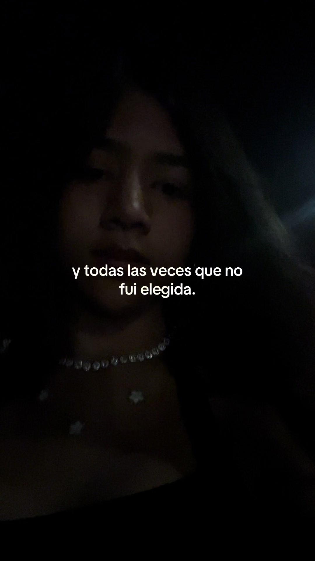 @Steph.30 🫀