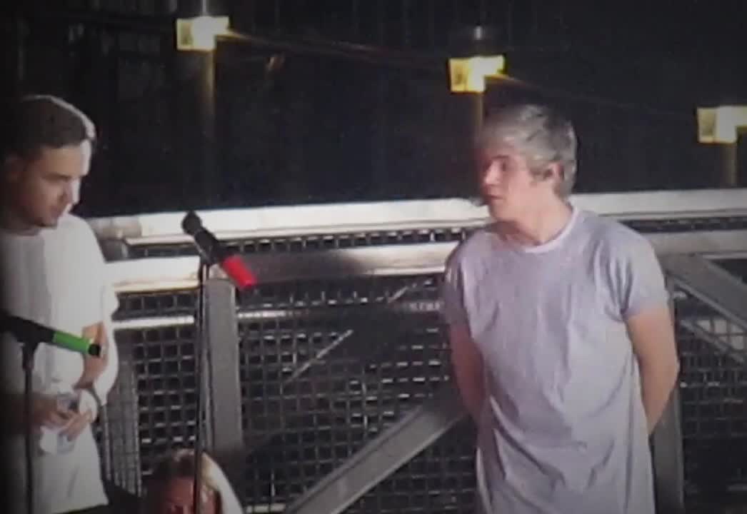 @niam_93