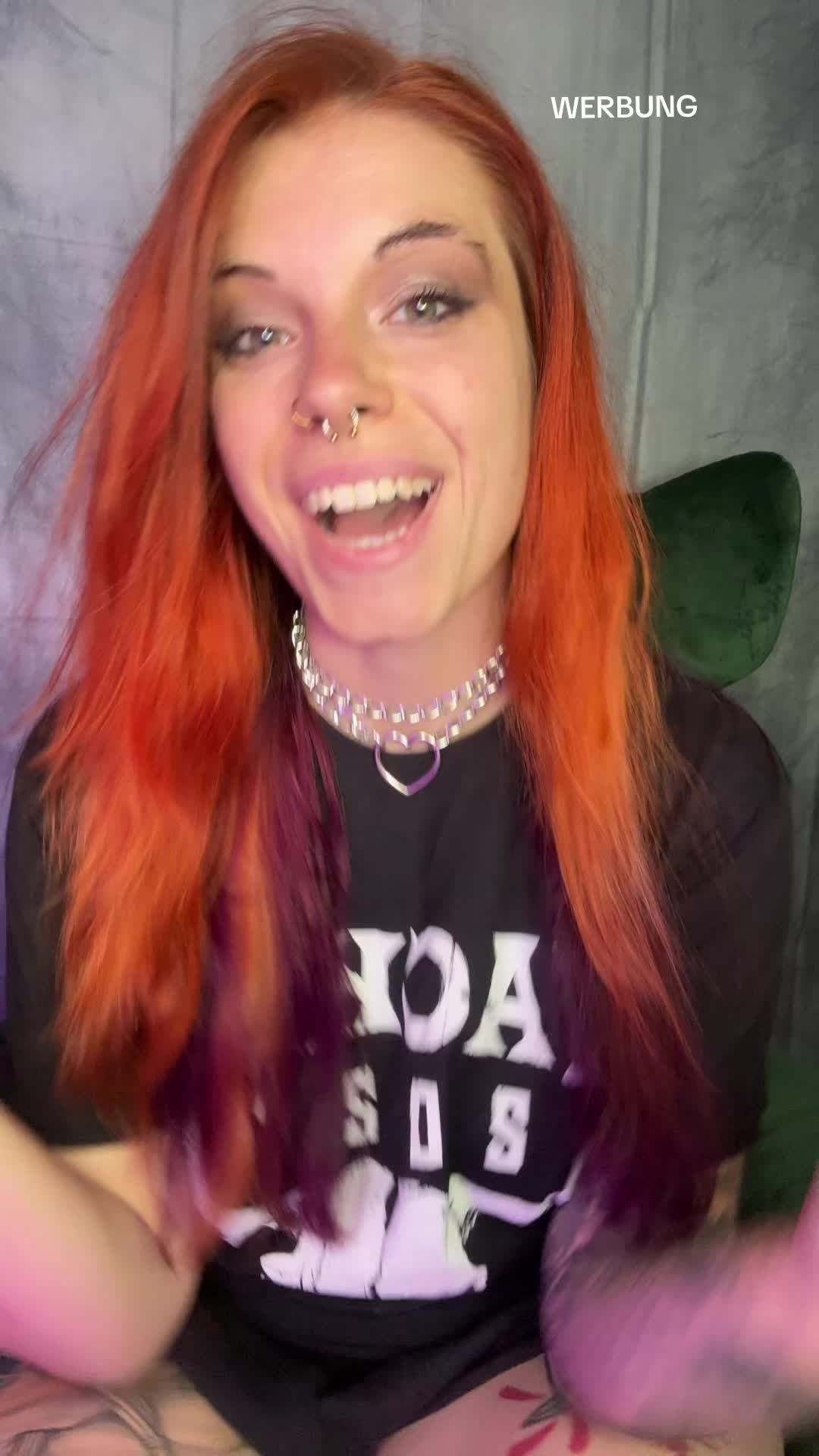 @Anni