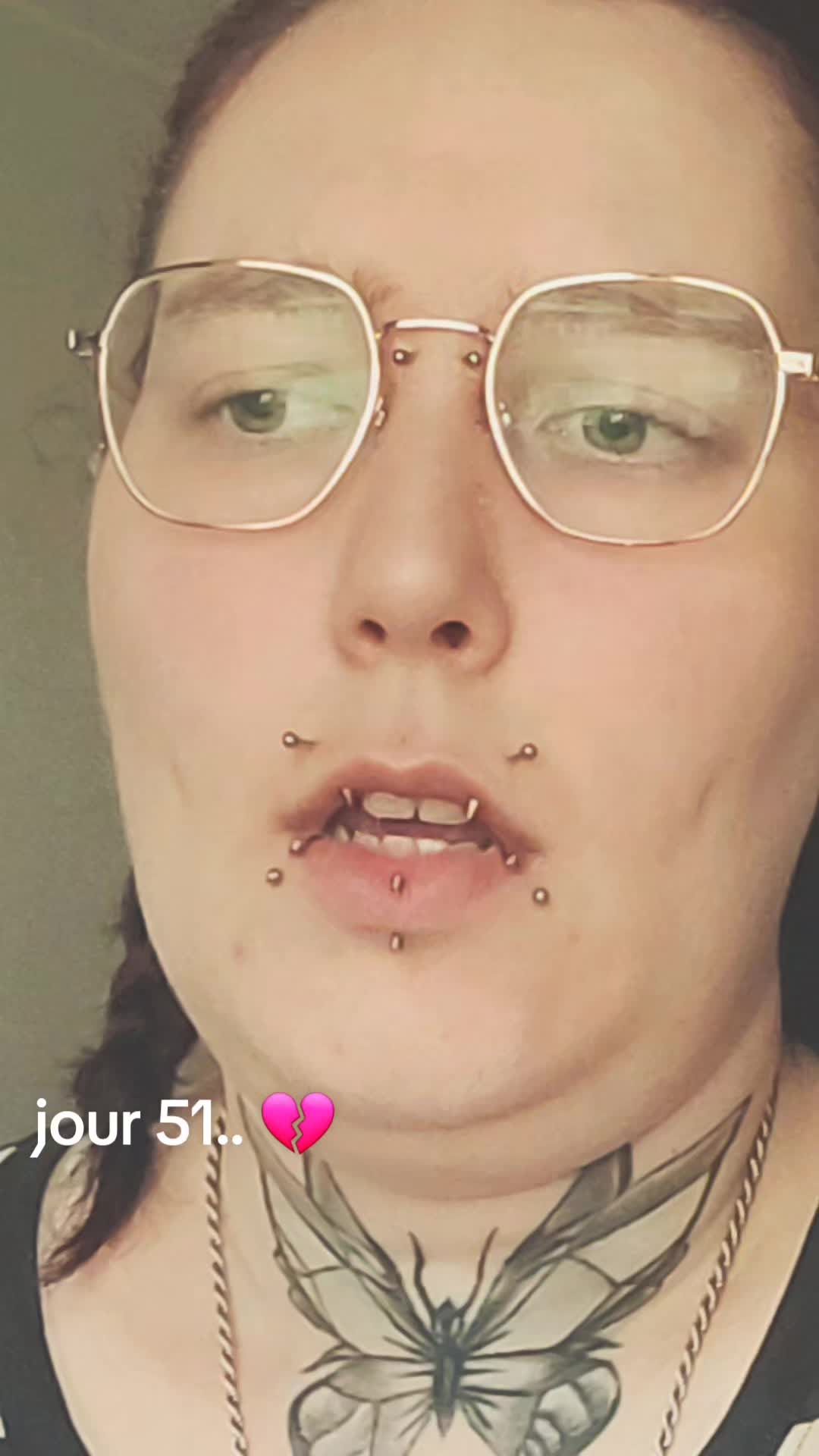 @A&iuml;ko