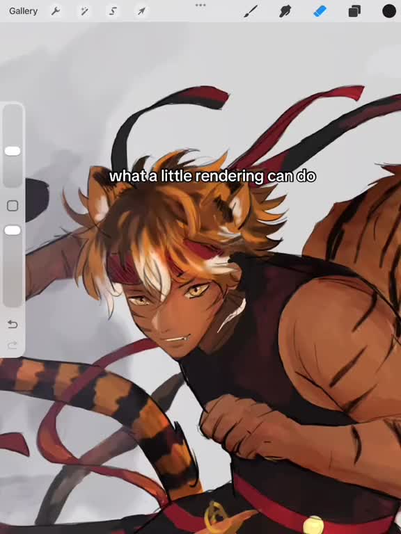 @oat [ comms closed  ! ]