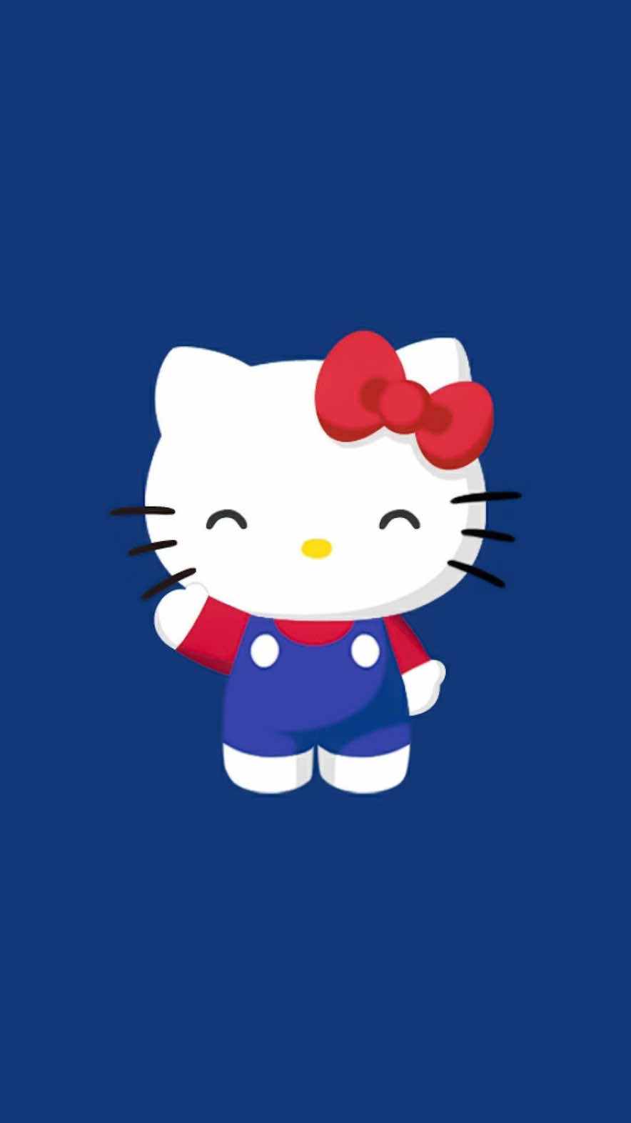 @๐๐ช๐ฌ๐ด๐ฎ๐ต๐ฒ๐ท๐ฎเณเฟโ•
