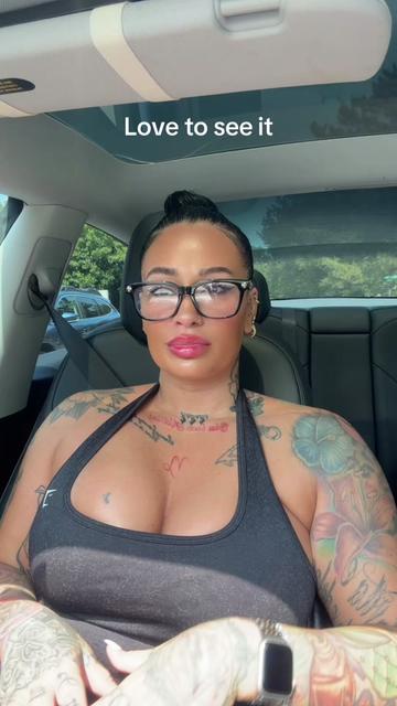 @theonlydestineemarie