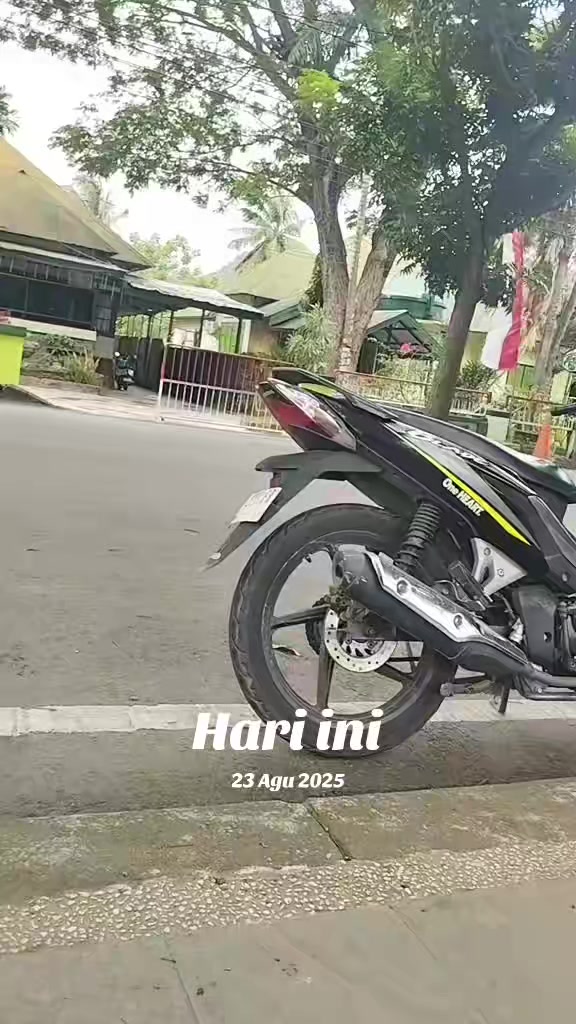 @Ontu08🤗