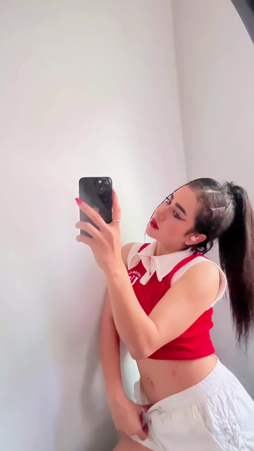 @lecciye