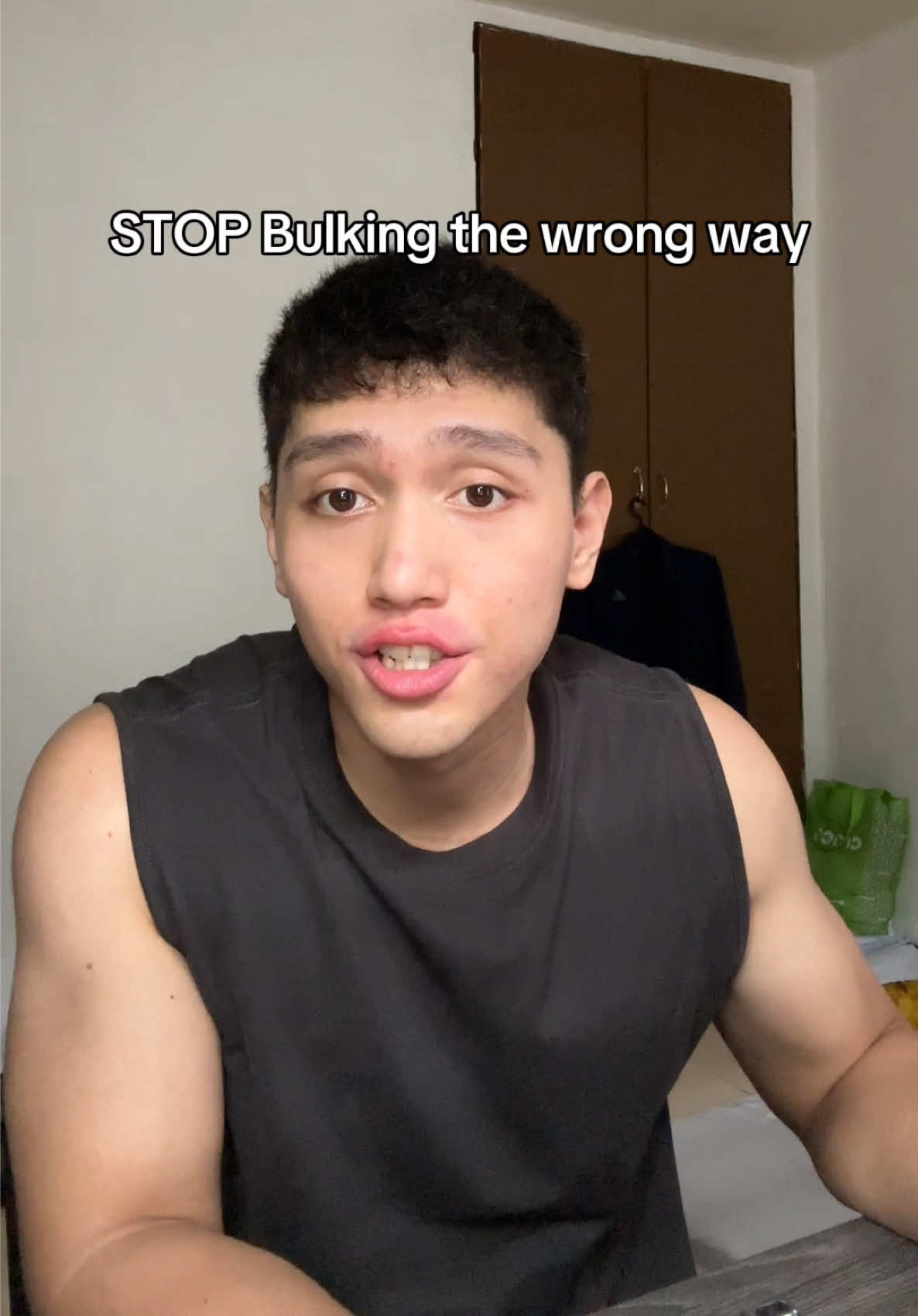 @Asher