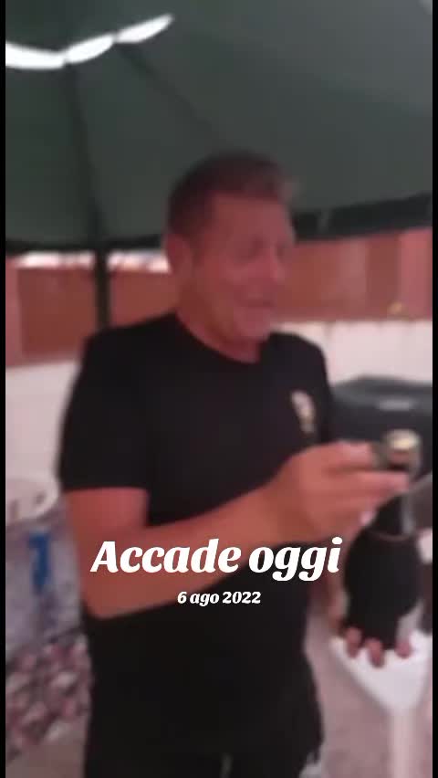 @L..T