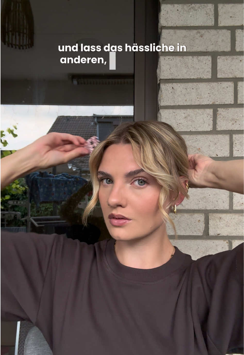 @Mariebetl
