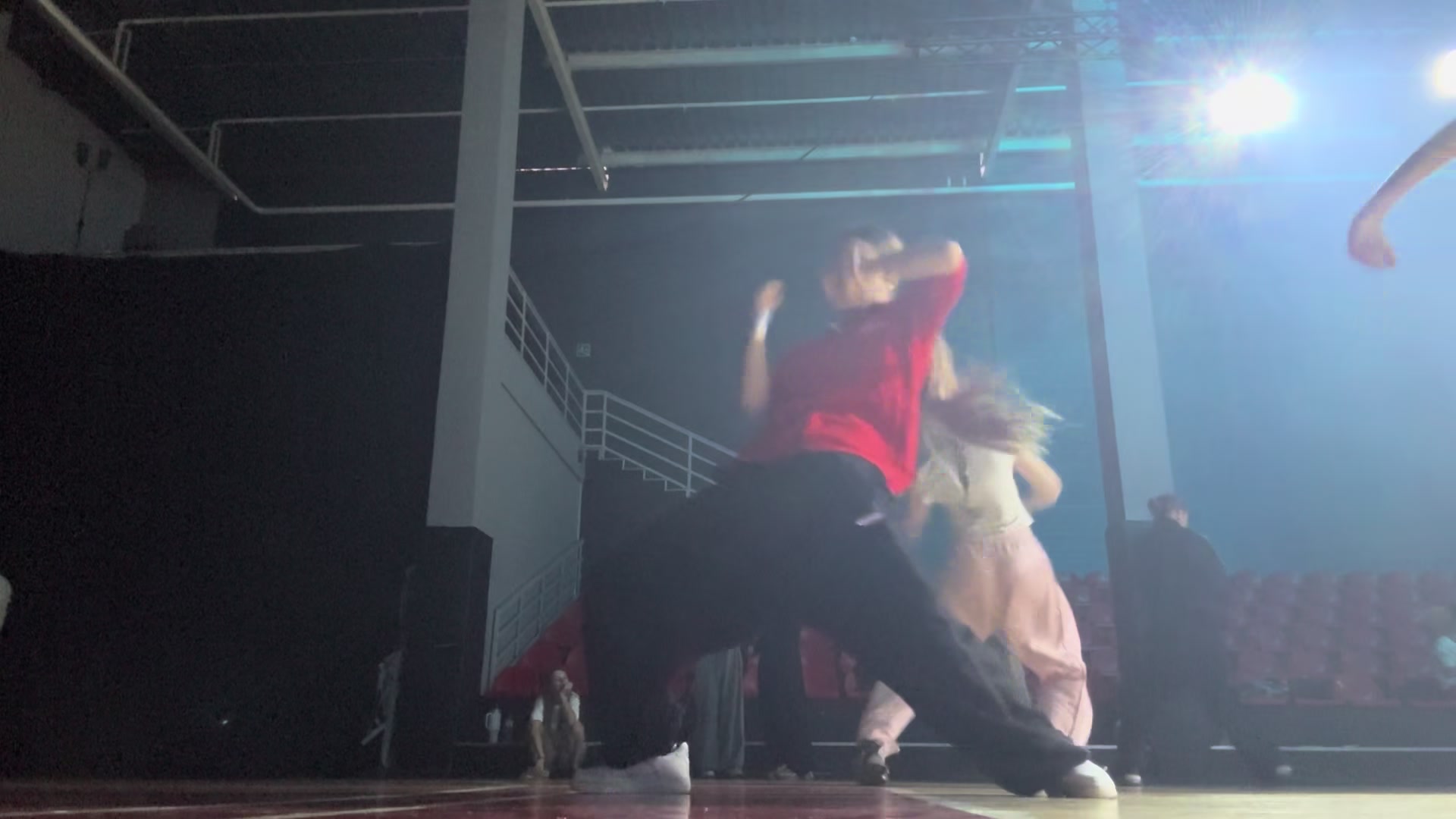 @веронич