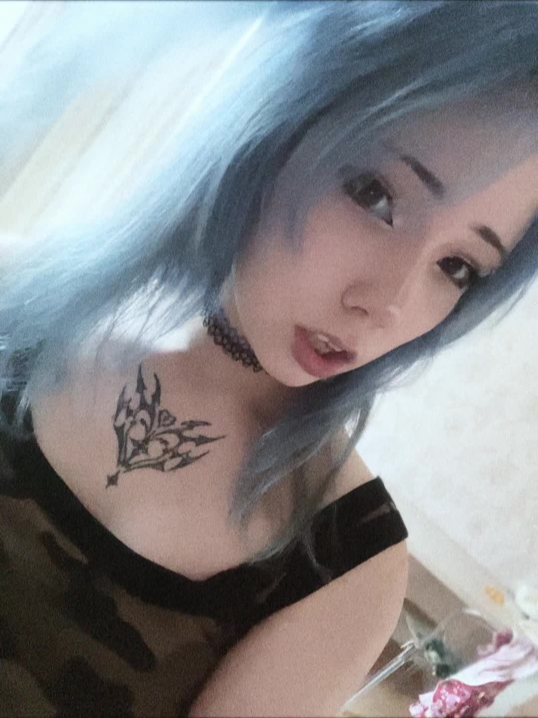@тг-tusyanatusye