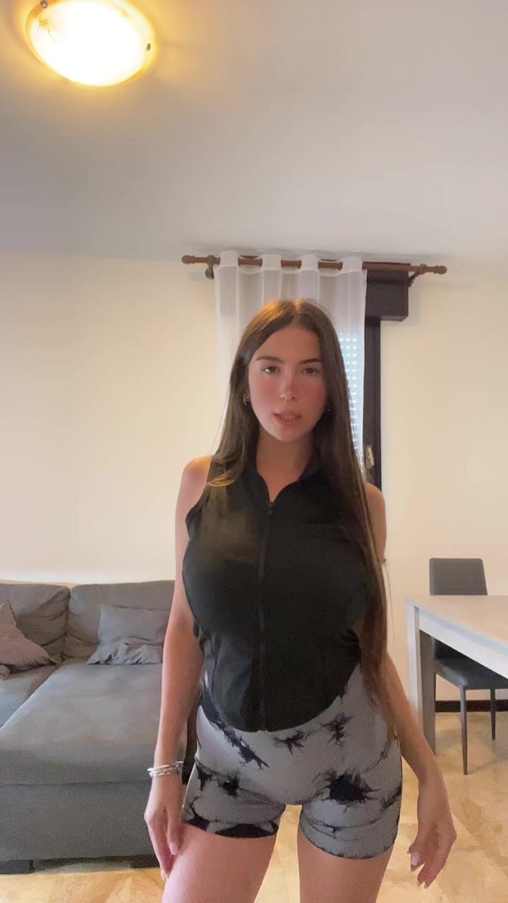 @maricaaiello