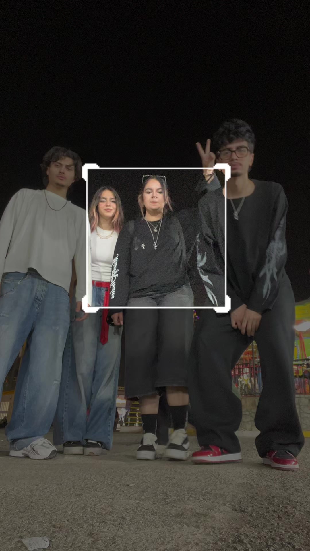 @A.D⚡️