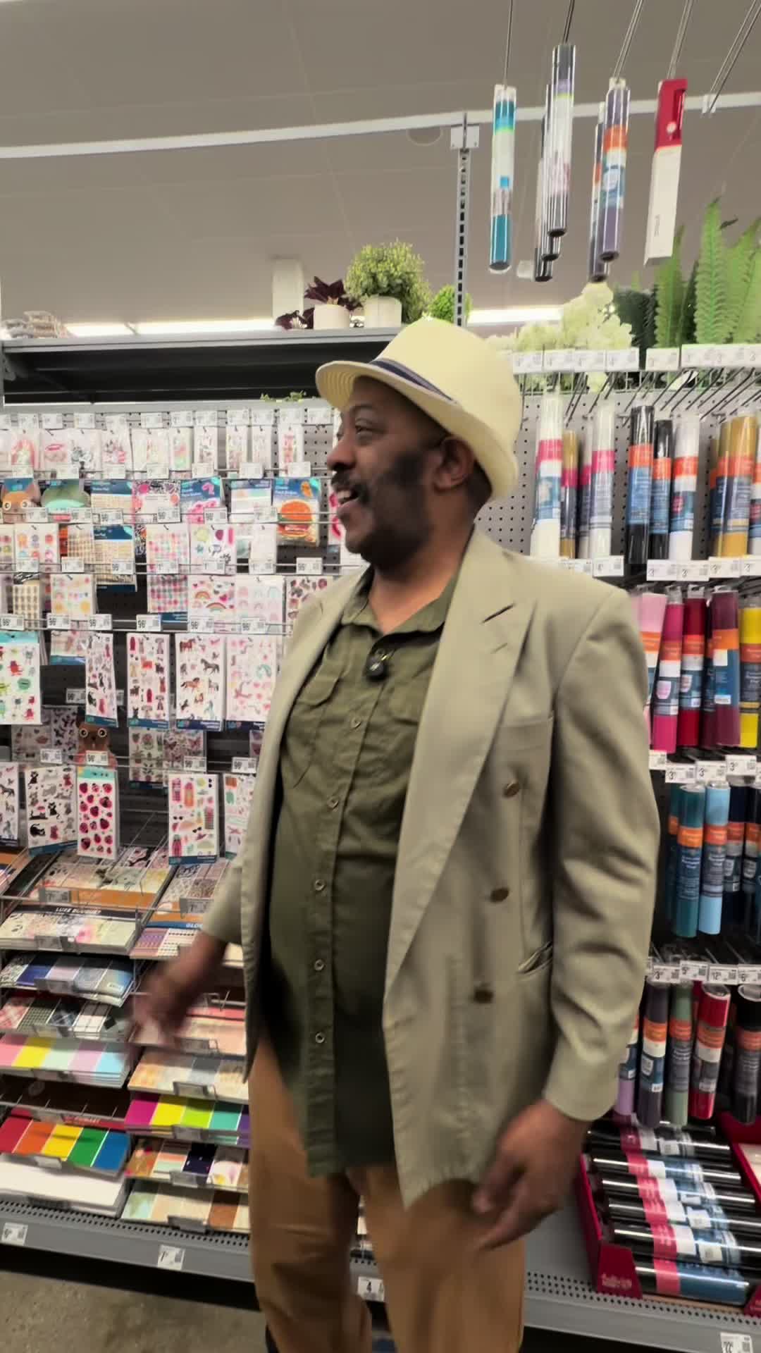 @iamderickwashington