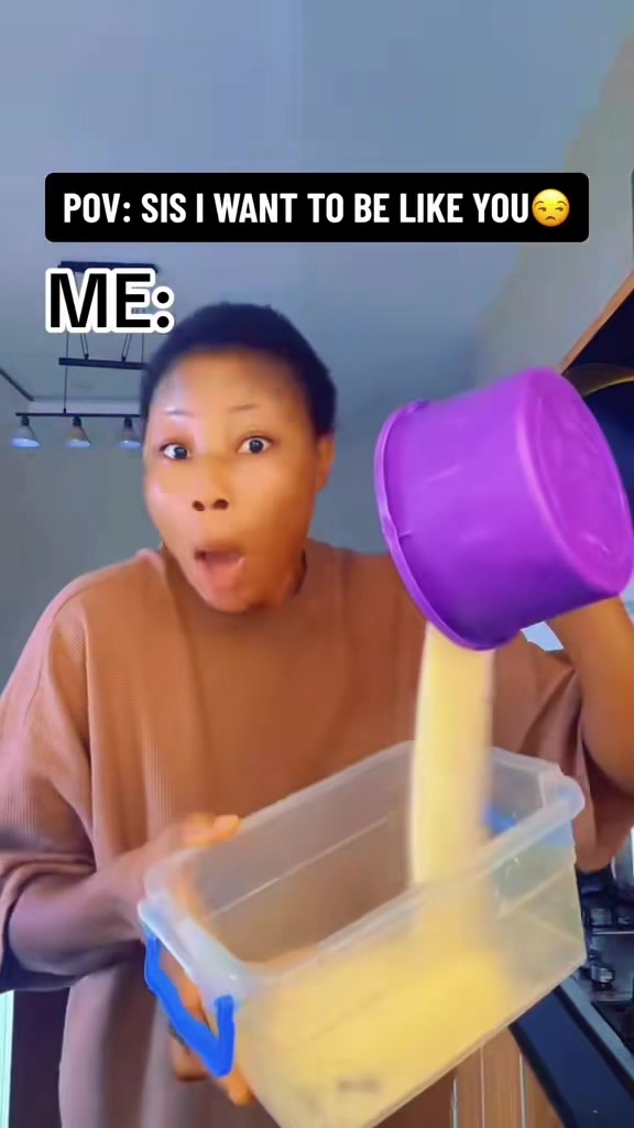 @ENITAN