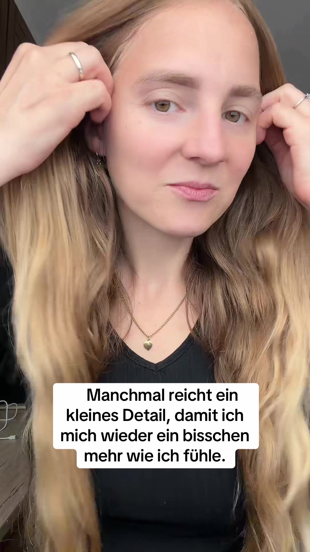 @Jana | Mamawissen