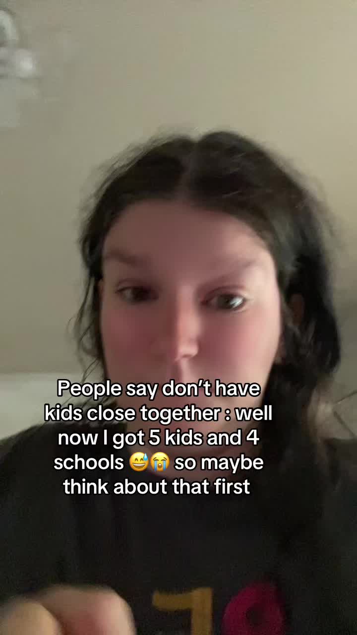 @Kourtnicoco