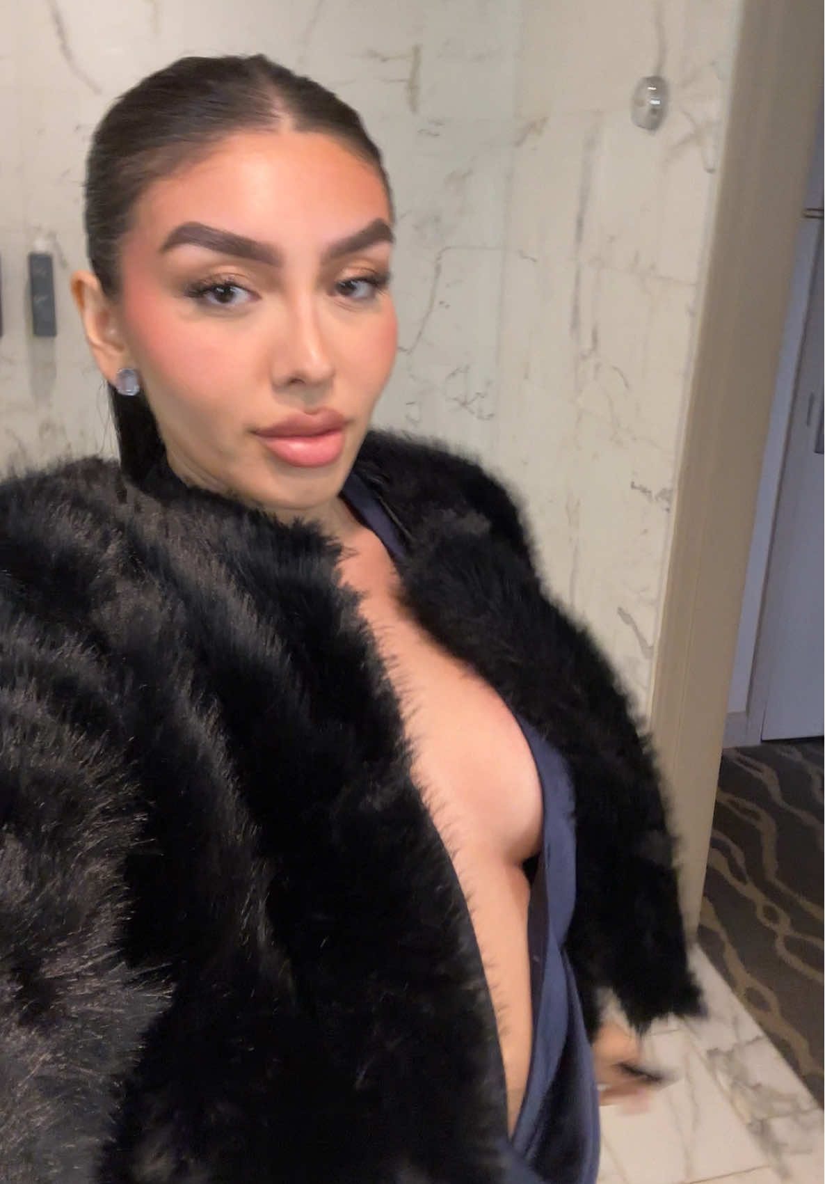 @GIZELLE
