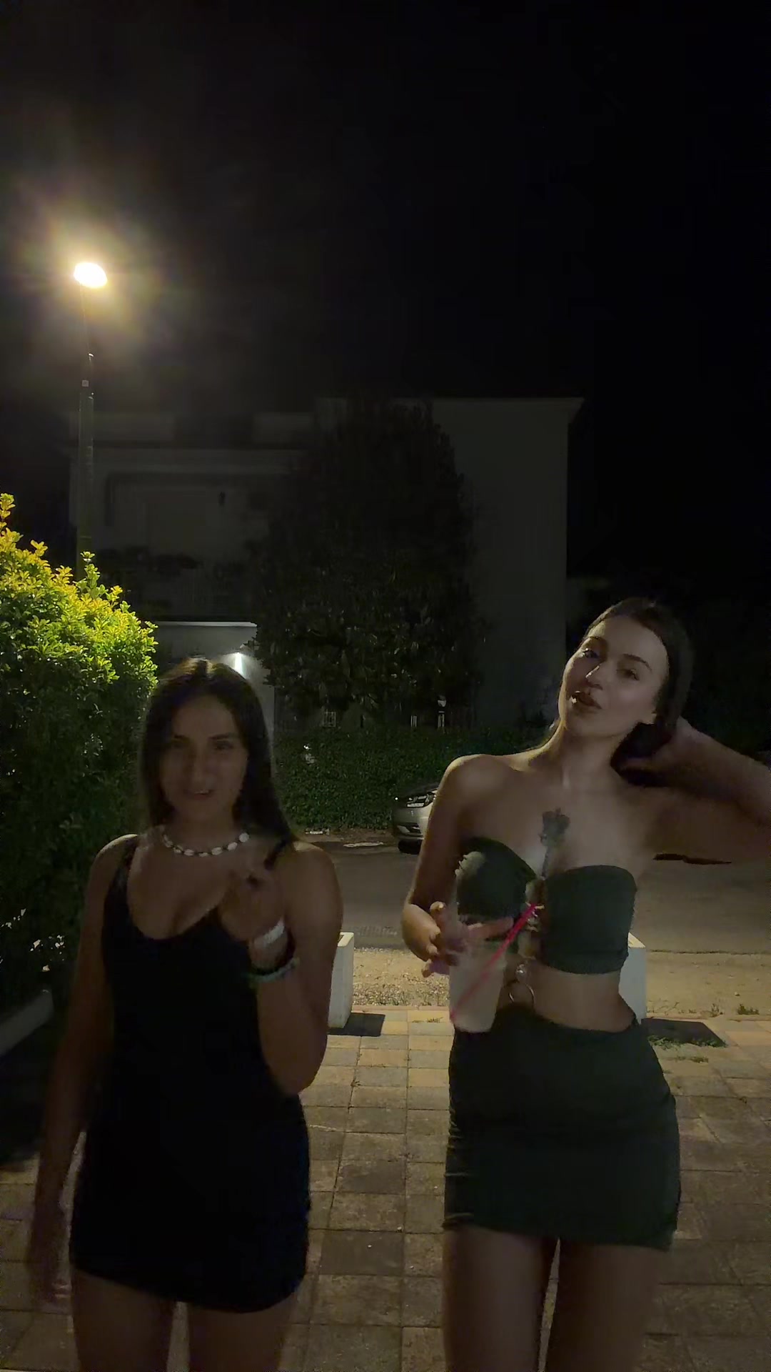 @Isabellisssima