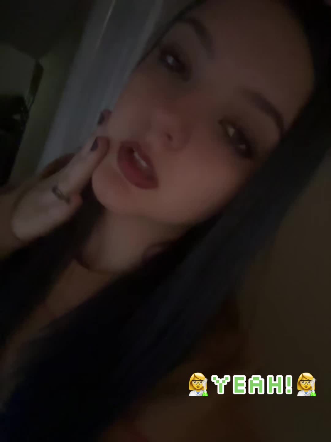@eliseki11zzz