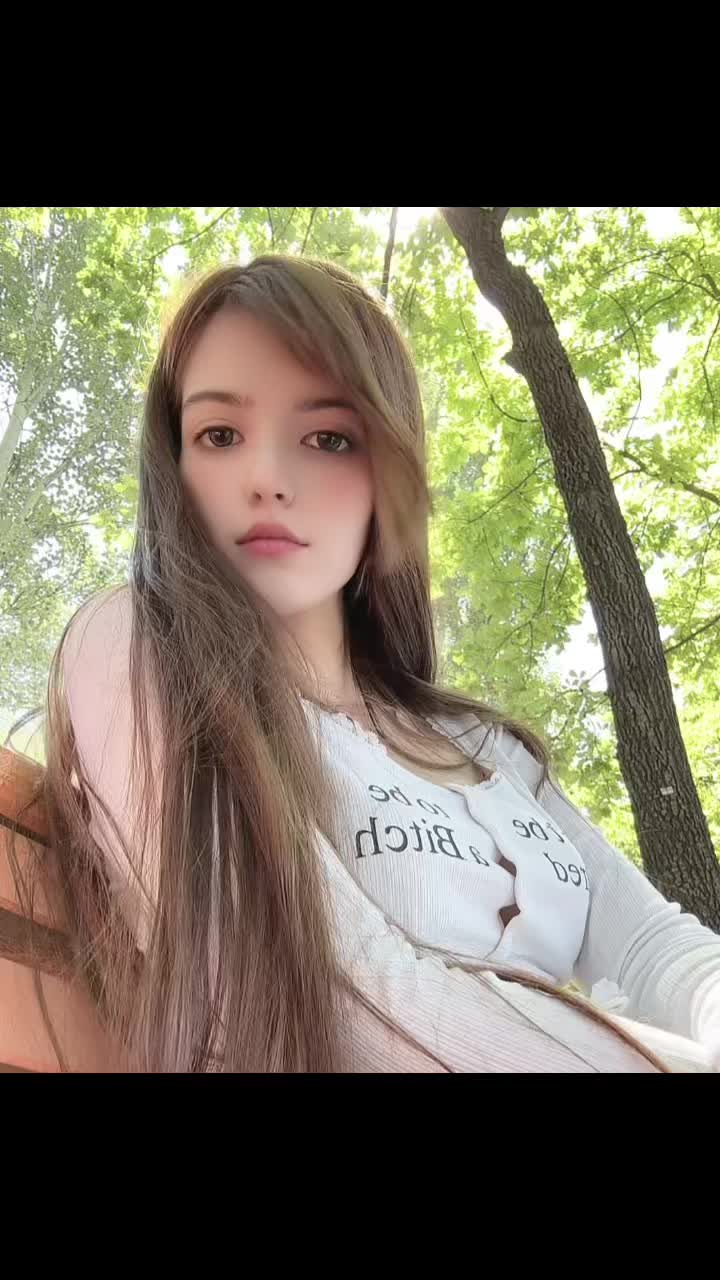 @васька ☦️