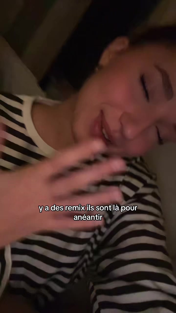 @Méline 🍉