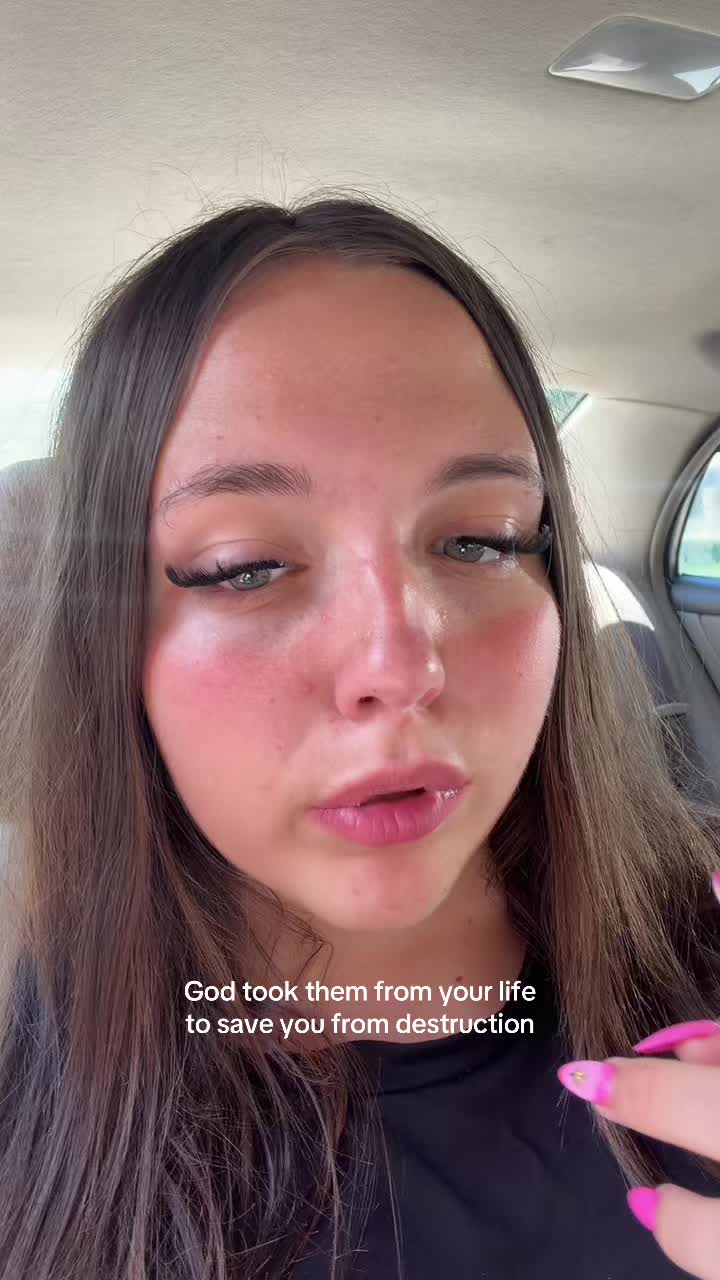 @✝️