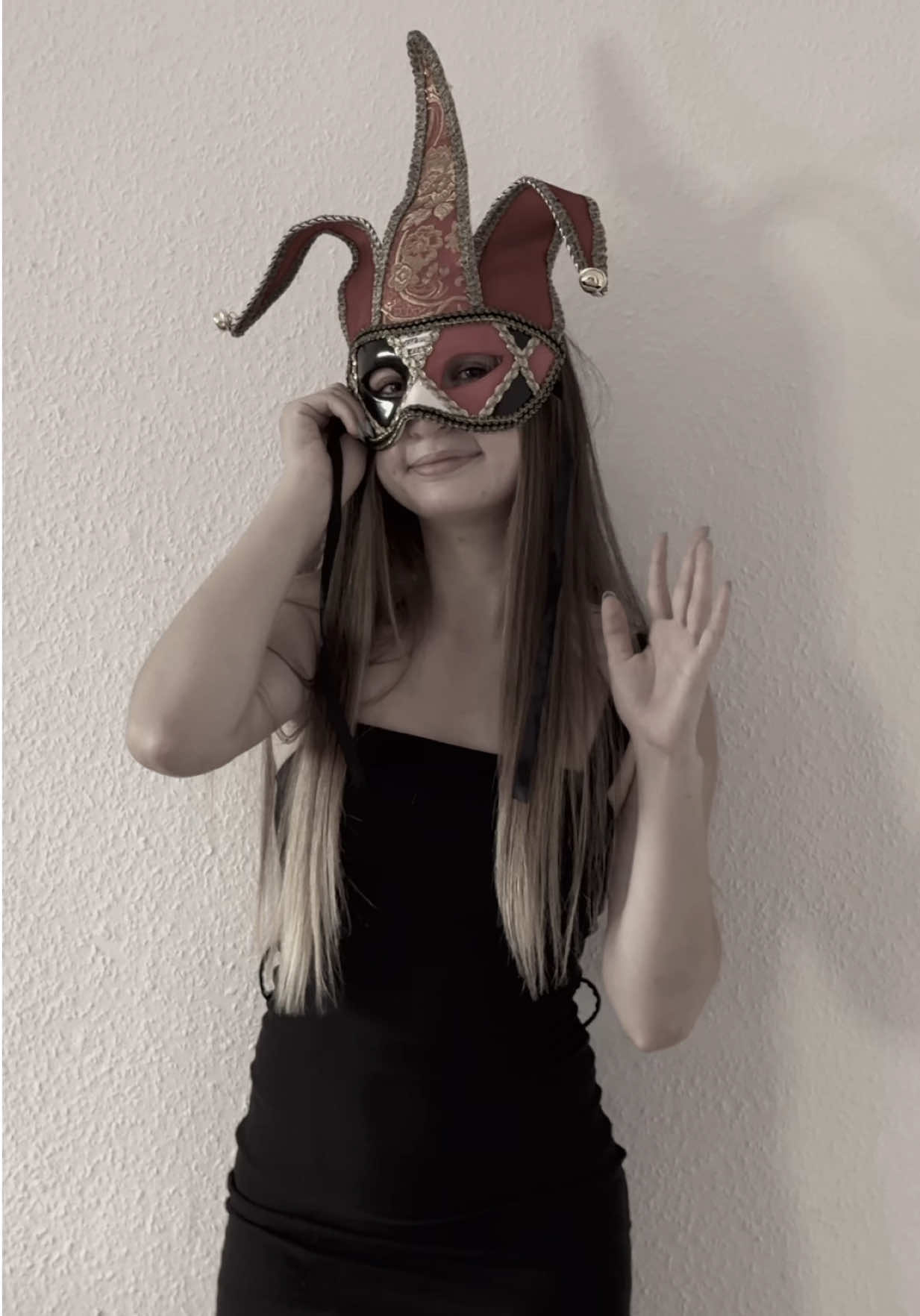 @Yana_und_Sasha