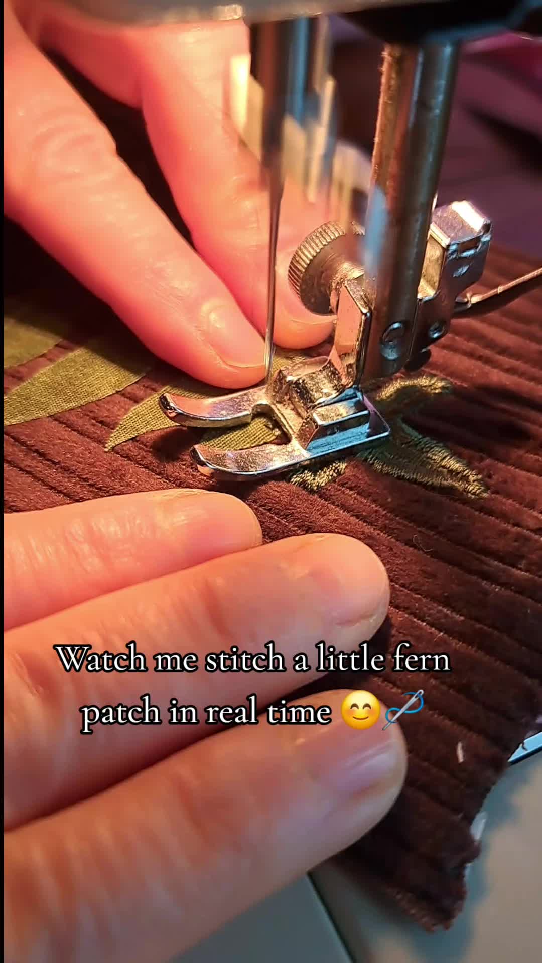 @SoulAliceCreations