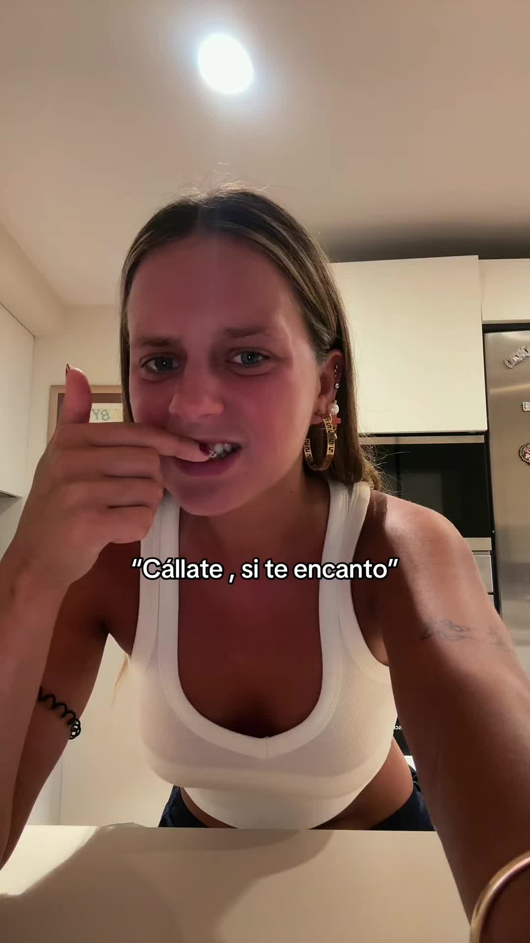 @elenis