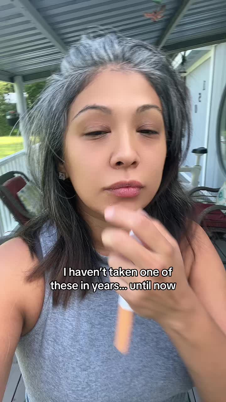 @Risa_smiles_