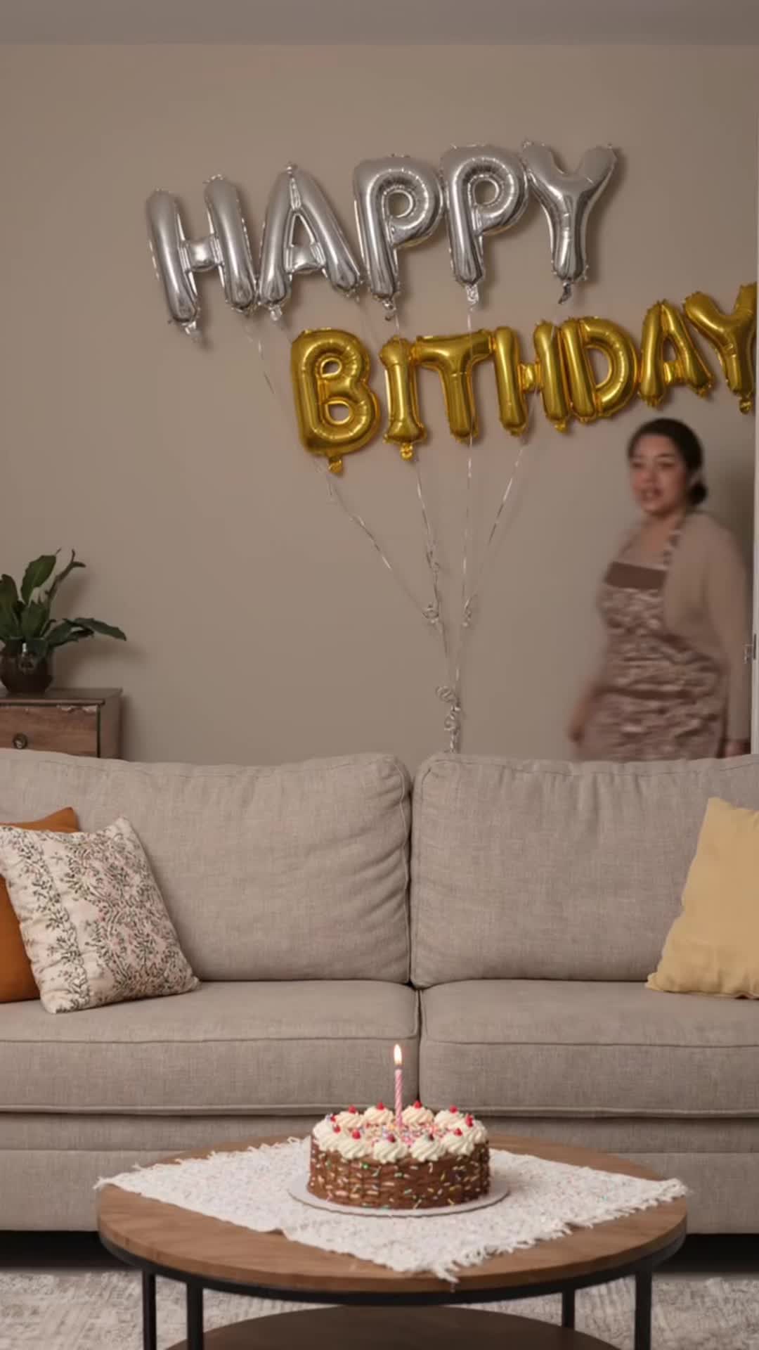 @Tophistory