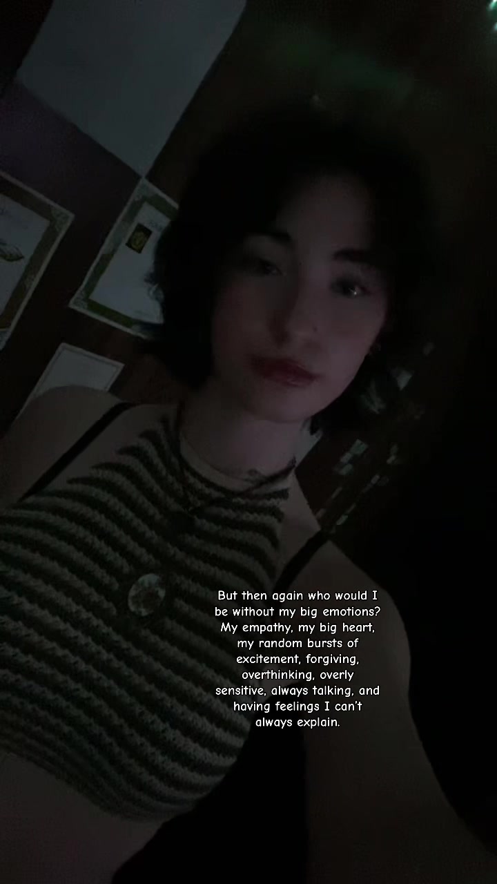 @𝒦𝒶𝓁𝑒𝒾𝑔𝒽 ℬ𝓇𝒶𝒹𝒻𝑜𝓇𝒹