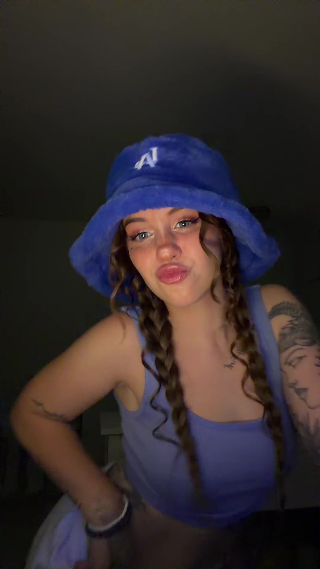 @Kayjo
