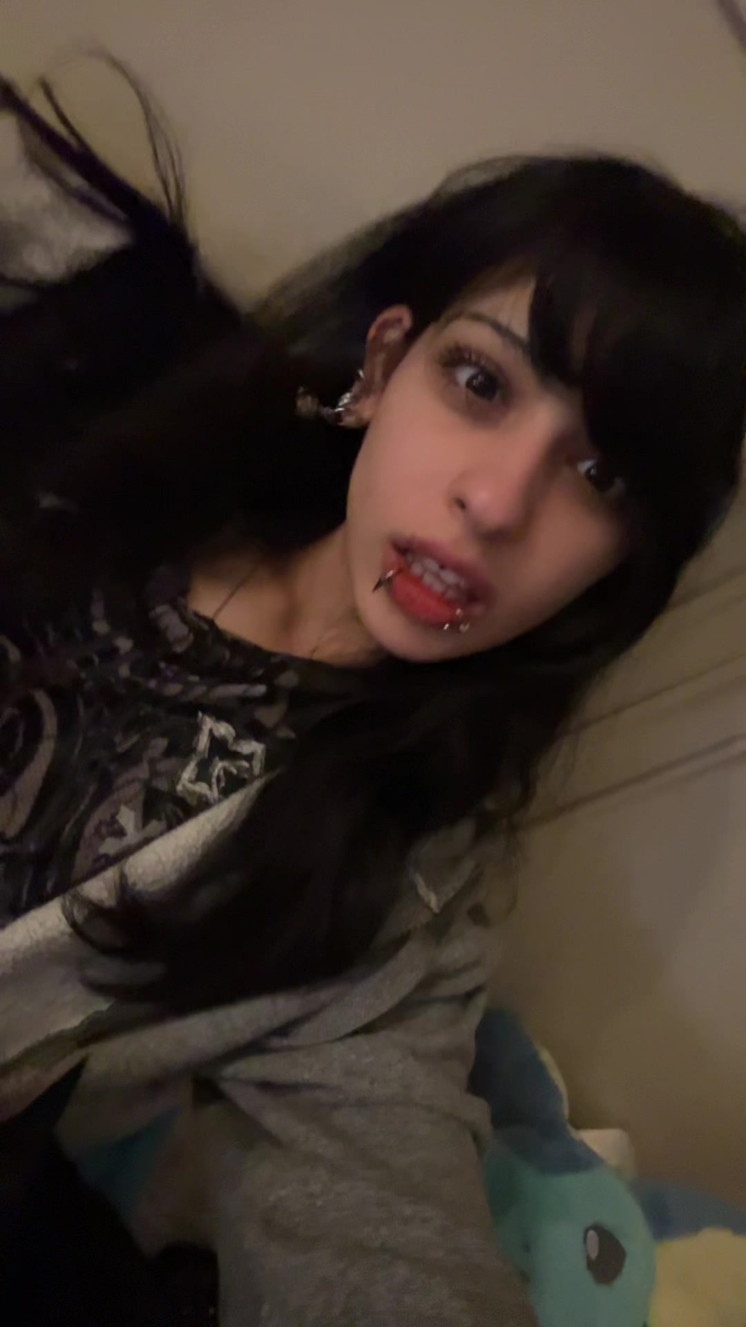 @nectargoddess107