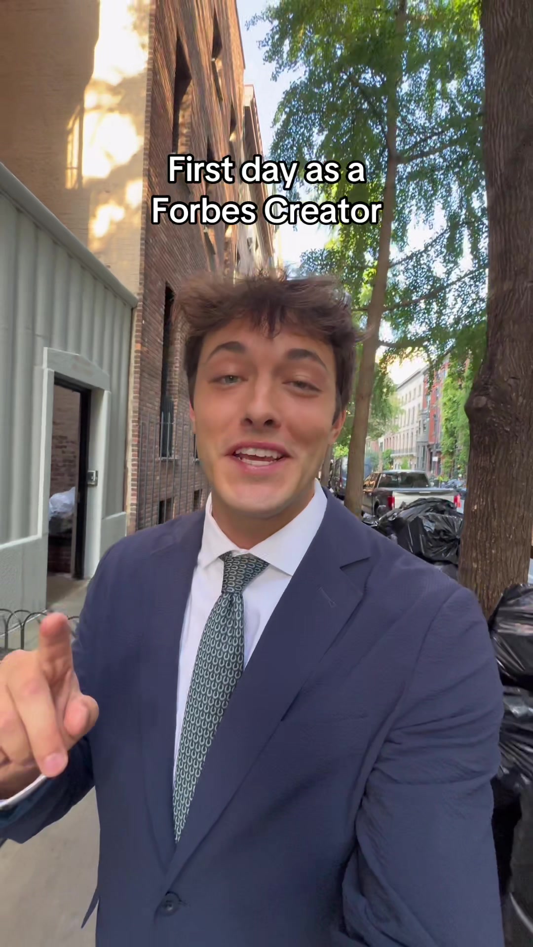@griffinjohnson