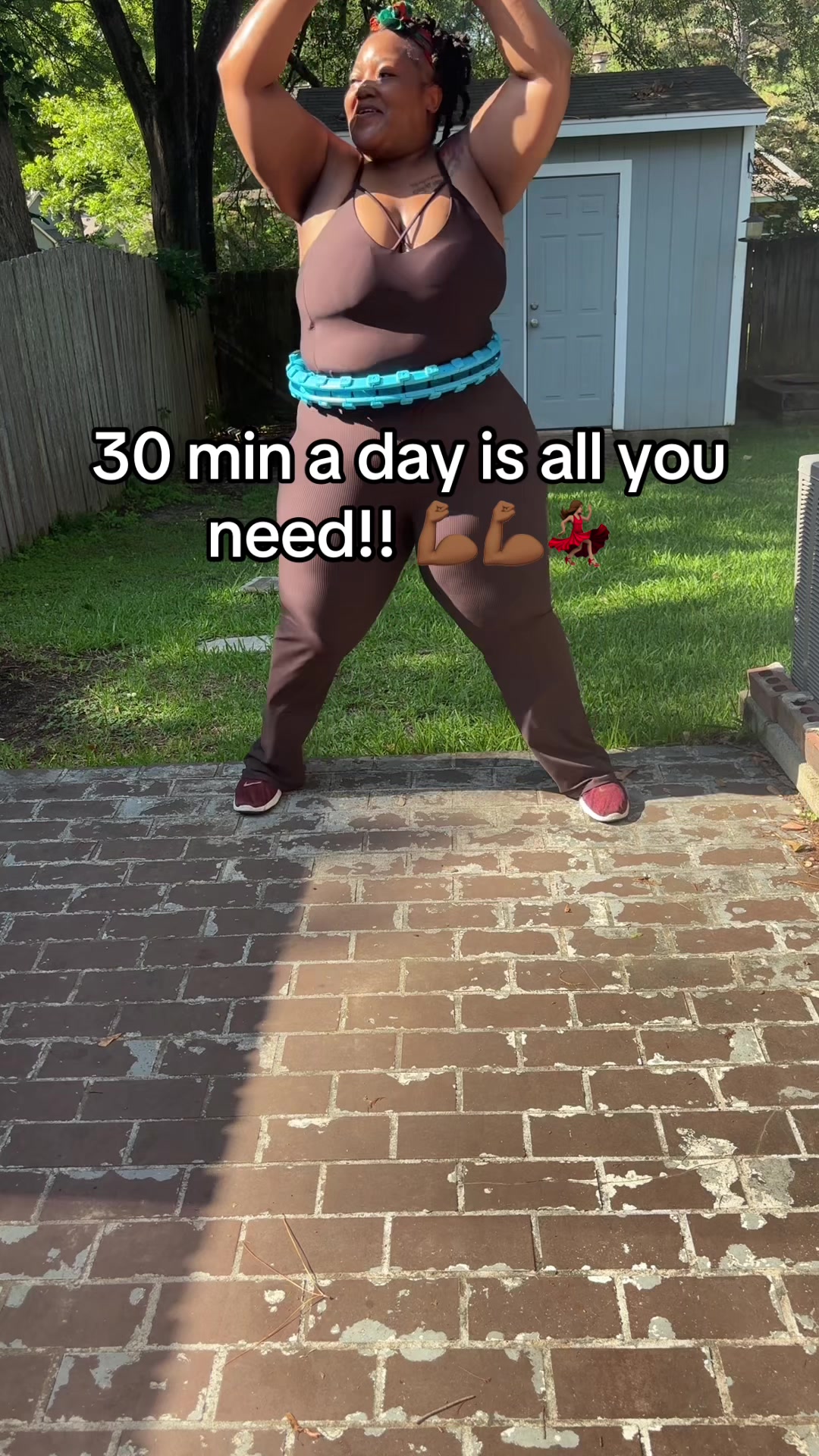@Tasha🫶🏽