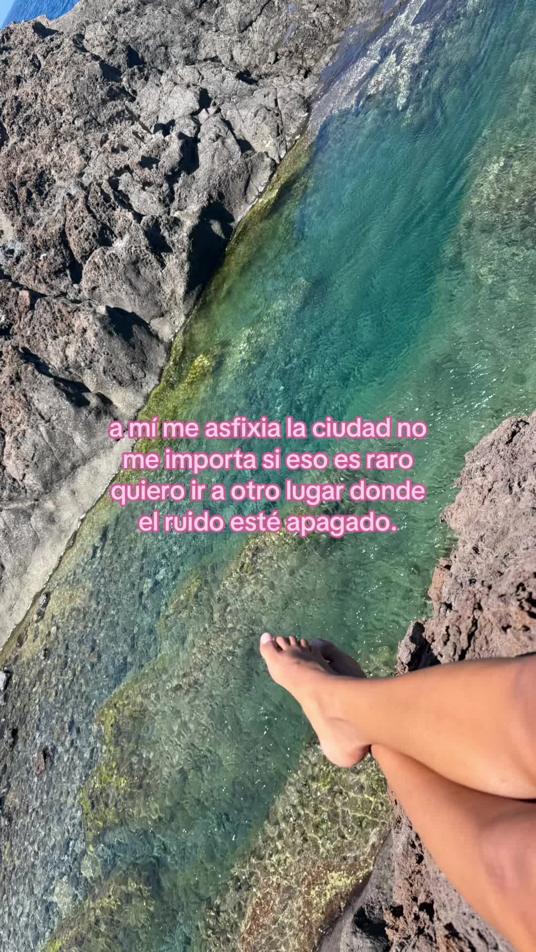 @idaira._19