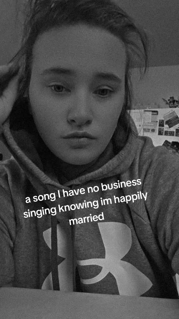 @Kaitlyn Heismann