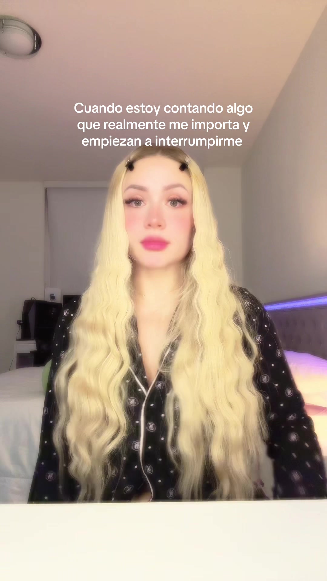 @Violeta Chort