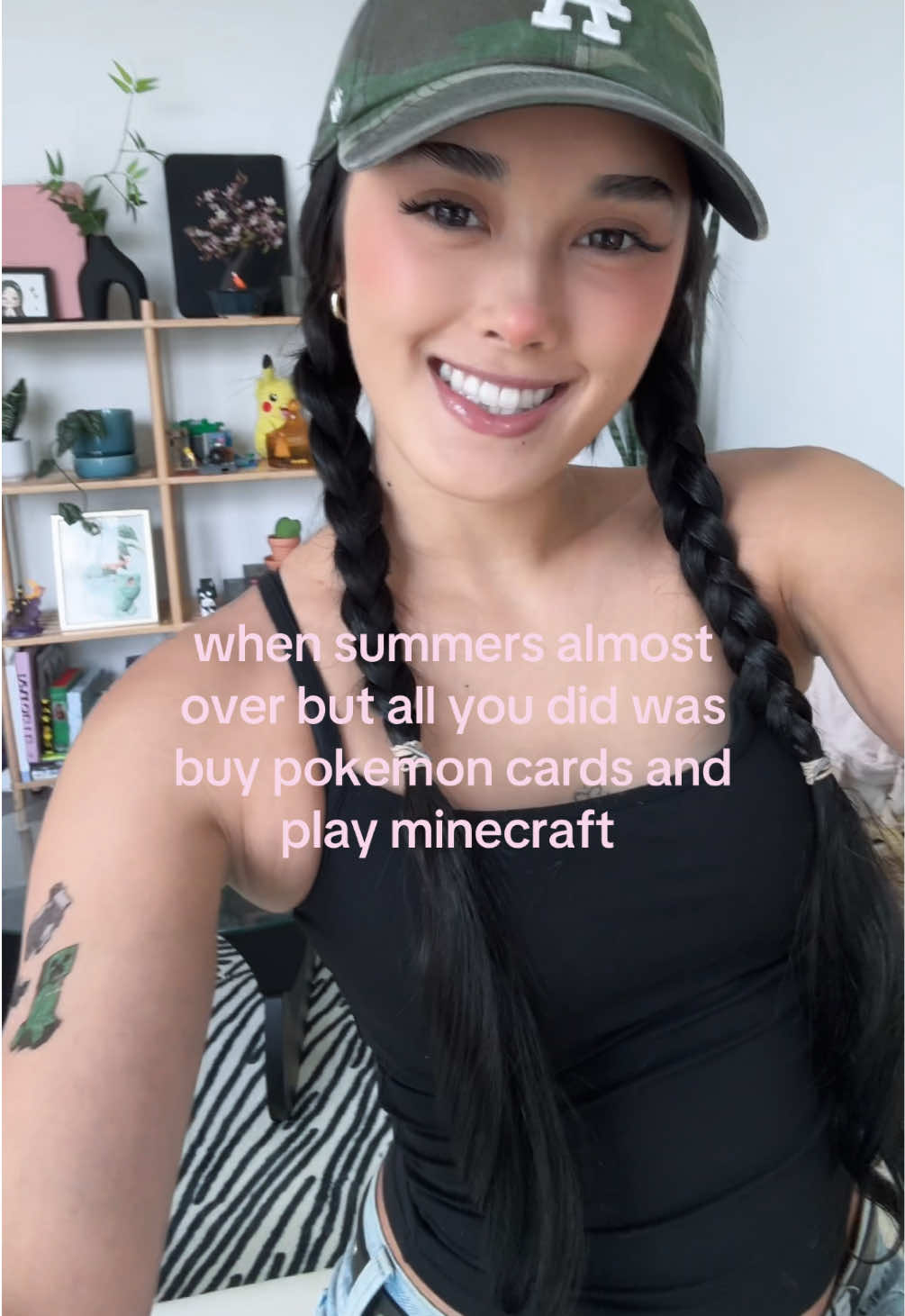 @ghasttears | twitch streamer🩷