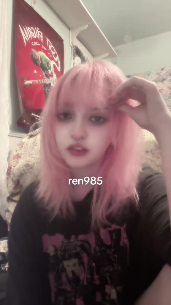 @ren