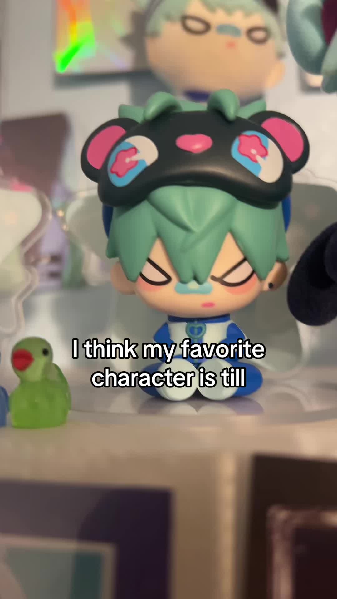 @⊱❀⊰ 𝕞𝕚𝕞𝕚 ⊱❀⊰