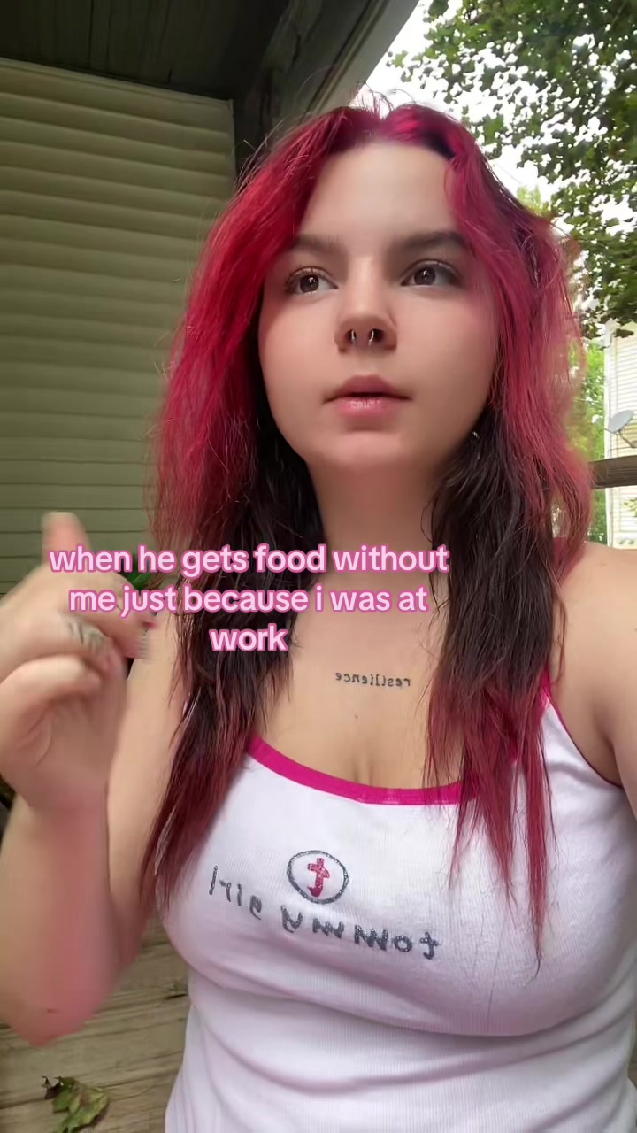 @squid